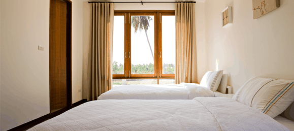 3 bedrooms Cafe / restaurant in Hua Hin, Thailand No. 6896 4