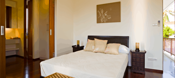 3 bedrooms Cafe / restaurant in Hua Hin, Thailand No. 6896 6