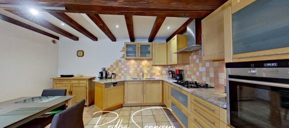 4 Schlafzimmer Schlösser in Pfulgriesheim, France, Nr. 211455 6