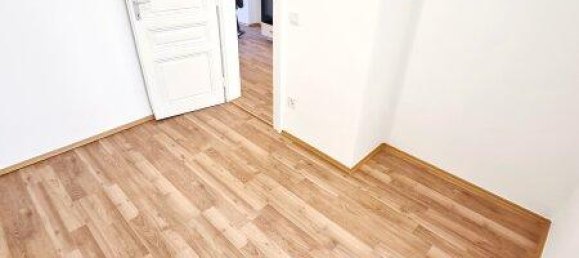 Apartamento de 2 divisões em Vienna, Austria N.º 154716 20