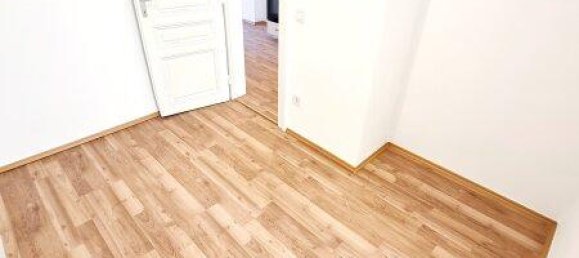 Apartamento de 2 divisões em Vienna, Austria N.º 154716 21