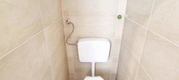 Apartamento de 2 divisões em Vienna, Austria N.º 154716 23