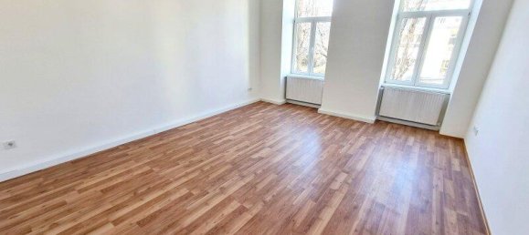 Apartamento de 2 divisões em Vienna, Austria N.º 154716 6