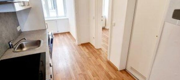 Apartamento de 2 divisões em Vienna, Austria N.º 154716 14