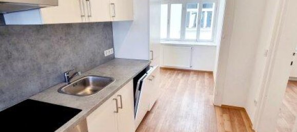 Apartamento de 2 divisões em Vienna, Austria N.º 154716 13