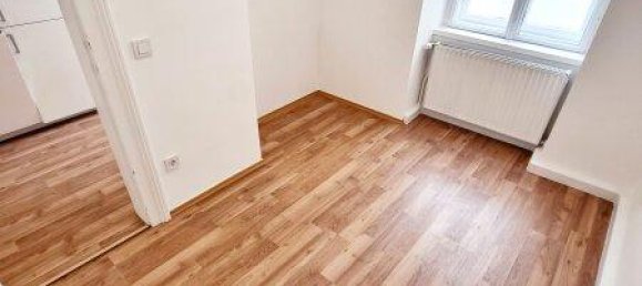 Apartamento de 2 divisões em Vienna, Austria N.º 154716 15