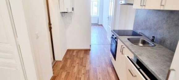 Apartamento de 2 divisões em Vienna, Austria N.º 154716 9