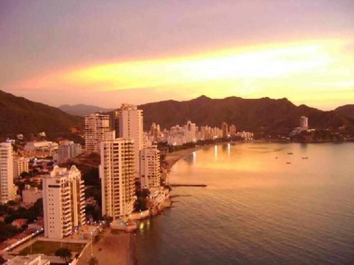 3 غرف نوم منزل في Guadalajara de Buga, Colombia رقم 7599