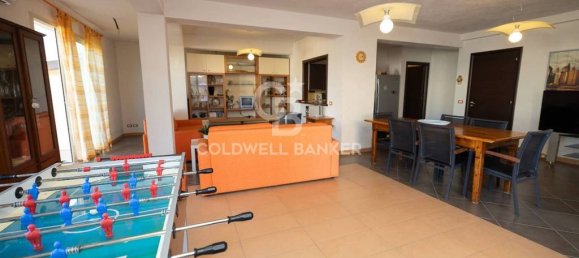 4 غرف نوم فيلا في Ragusa, Italy رقم 218078 5