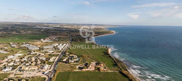 4 غرف نوم فيلا في Ragusa, Italy رقم 218078 36