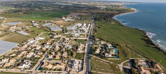 4 غرف نوم فيلا في Ragusa, Italy رقم 218078 30