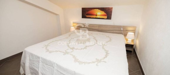 4 غرف نوم فيلا في Ragusa, Italy رقم 218078 19