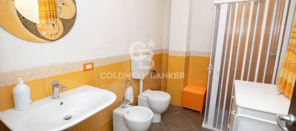 4 غرف نوم فيلا في Ragusa, Italy رقم 218078 6