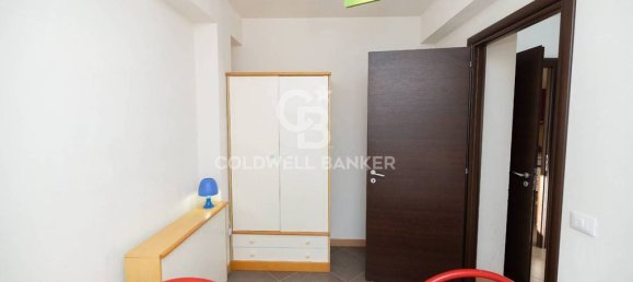 4 غرف نوم فيلا في Ragusa, Italy رقم 218078 18