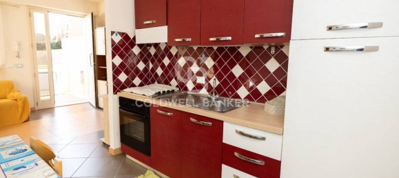 4 غرف نوم فيلا في Ragusa, Italy رقم 218078 33