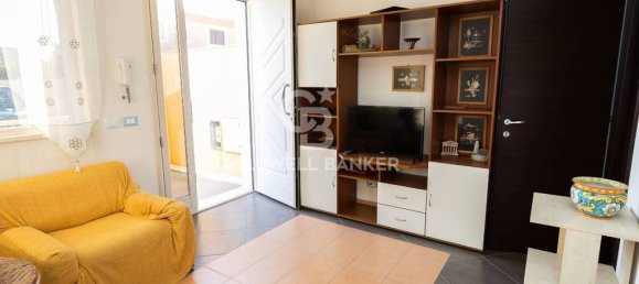 4 غرف نوم فيلا في Ragusa, Italy رقم 218078 11