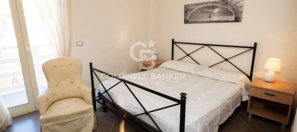 4 غرف نوم فيلا في Ragusa, Italy رقم 218078 16