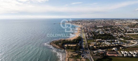 4 غرف نوم فيلا في Ragusa, Italy رقم 218078 29