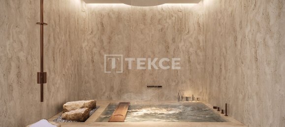 5 bedrooms Villa in Meydan, UAE No. 104755 27