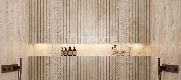 5 bedrooms Villa in Meydan, UAE No. 104755 26