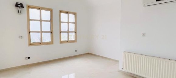 5 bedrooms Villa in Palodeia, Cyprus No. 1522 6