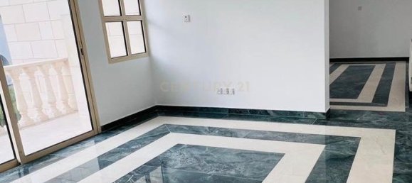 5 bedrooms Villa in Palodeia, Cyprus No. 1522 7