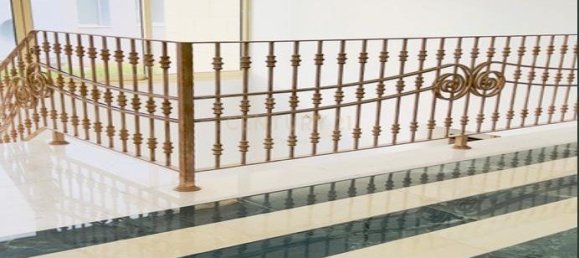 5 bedrooms Villa in Palodeia, Cyprus No. 1522 8