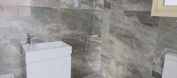 5 bedrooms Villa in Palodeia, Cyprus No. 1522 9