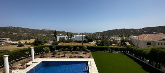 5 bedrooms Villa in Palodeia, Cyprus No. 1522 14