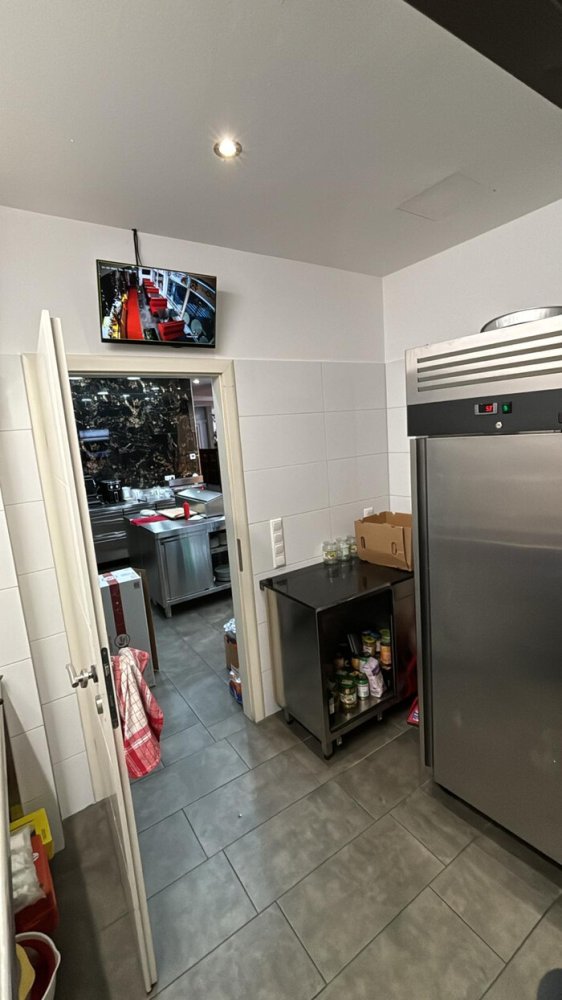 Gewerbliche Immobilie in Bludenz, Austria 91m², Nr. 160389