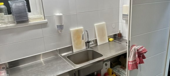 Gewerbliche Immobilie in Bludenz, Austria 91m², Nr. 160389 3