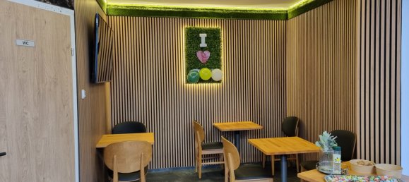 Gewerbliche Immobilie in Bludenz, Austria 91m², Nr. 160389 6