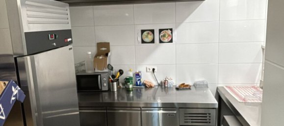 Gewerbliche Immobilie in Bludenz, Austria 91m², Nr. 160389 2