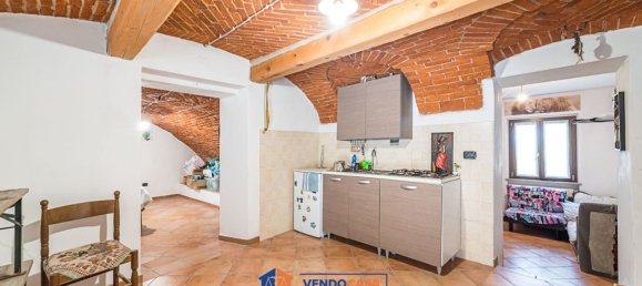 5-salle Maison à Revello, Italy No. 273780 12