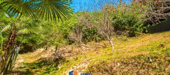 5-salle Maison à Revello, Italy No. 273780 6