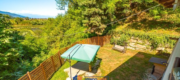 5-salle Maison à Revello, Italy No. 273780 10