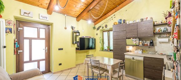 5-salle Maison à Revello, Italy No. 273780 14