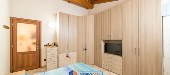 5-salle Maison à Revello, Italy No. 273780 23