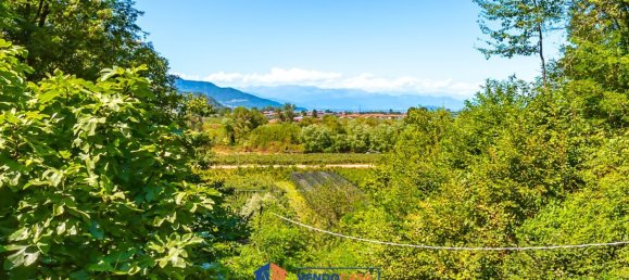 5-salle Maison à Revello, Italy No. 273780 11