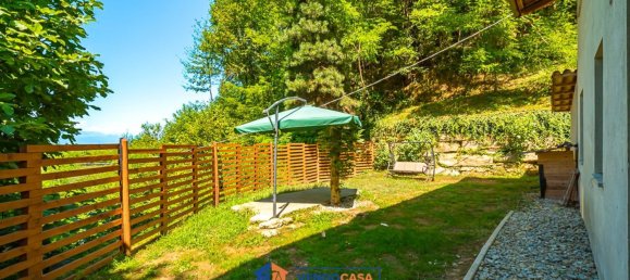 5-salle Maison à Revello, Italy No. 273780 8