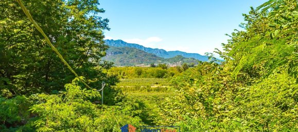 5-salle Maison à Revello, Italy No. 273780 9