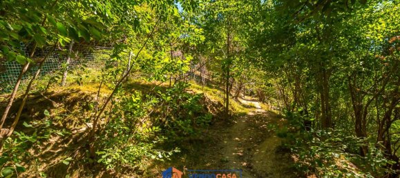 5-salle Maison à Revello, Italy No. 273780 5