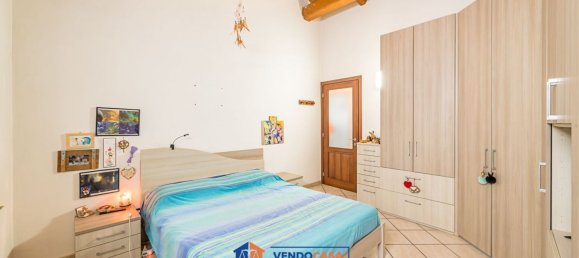 5-salle Maison à Revello, Italy No. 273780 22