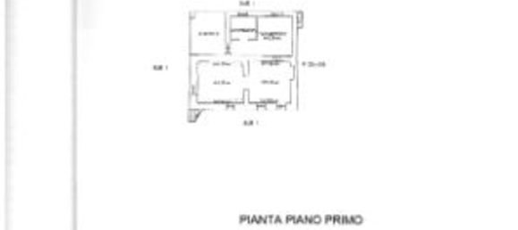 5-salle Maison à Revello, Italy No. 273780 24