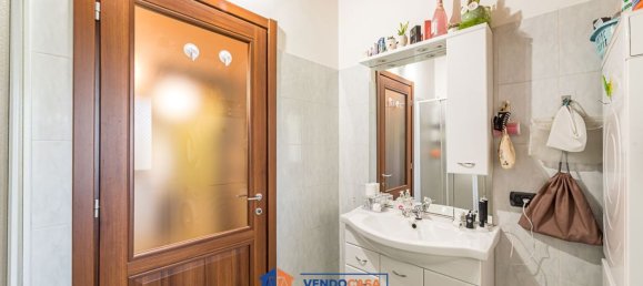 5-salle Maison à Revello, Italy No. 273780 17