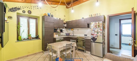 5-salle Maison à Revello, Italy No. 273780 13