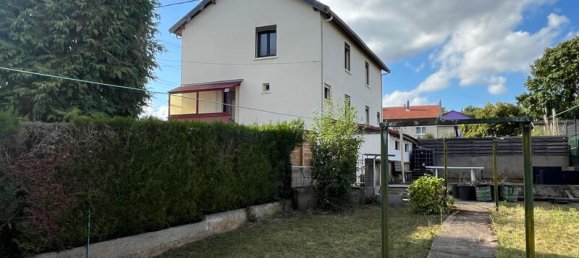 2 غرف نوم منزل في Homecourt, France رقم 327570 7