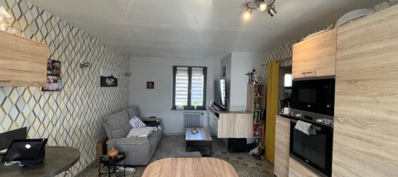 2 غرف نوم منزل في Homecourt, France رقم 327570 2