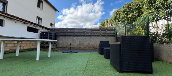 2 غرف نوم منزل في Homecourt, France رقم 327570 6