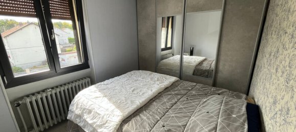 2 غرف نوم منزل في Homecourt, France رقم 327570 4